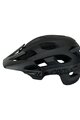 HAVEN Cycling helmet - CROSSMAG - black