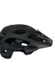 HAVEN Cycling helmet - CROSSMAG - black