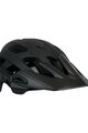 HAVEN Cycling helmet - CROSSMAG - black