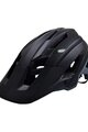 HAVEN Cycling helmet - TRAILMAG - black