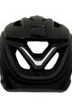 HAVEN Cycling helmet - TRAILMAG - black