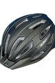 HAVEN Cycling helmet - NOMIC - black