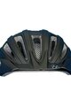 HAVEN Cycling helmet - NOMIC - black
