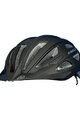 HAVEN Cycling helmet - NOMIC - black