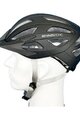 HAVEN Cycling helmet - NOMIC - black