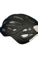 HAVEN Cycling helmet - NOMIC - black