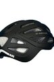 HAVEN Cycling helmet - NOMIC - black