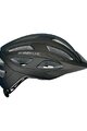 HAVEN Cycling helmet - NOMIC - black