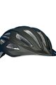 HAVEN Cycling helmet - NOMIC - black