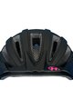 HAVEN Cycling helmet - NOMIC - black/pink