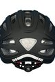 HAVEN Cycling helmet - NOMIC - black/pink