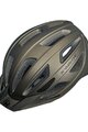 HAVEN Cycling helmet - NOMIC - grey