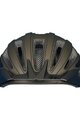 HAVEN Cycling helmet - NOMIC - grey