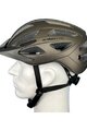 HAVEN Cycling helmet - NOMIC - grey