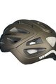 HAVEN Cycling helmet - NOMIC - grey