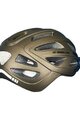 HAVEN Cycling helmet - NOMIC - grey