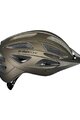 HAVEN Cycling helmet - NOMIC - grey