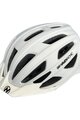 HAVEN Cycling helmet - NOMIC - white