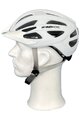 HAVEN Cycling helmet - NOMIC - white