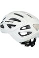 HAVEN Cycling helmet - NOMIC - white