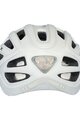 HAVEN Cycling helmet - NOMIC - white