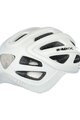 HAVEN Cycling helmet - NOMIC - white