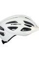 HAVEN Cycling helmet - NOMIC - white