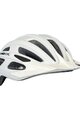 HAVEN Cycling helmet - NOMIC - white