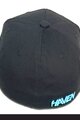 HAVEN Cycling hat - FULLFIT - blue/black