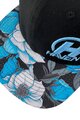HAVEN Cycling hat - FULLFIT - blue/black