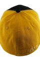 HAVEN Cycling hat - FULLFIT - black/brown