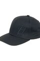 HAVEN Cycling hat - FULLFIT - black