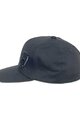 HAVEN Cycling hat - FULLFIT - black