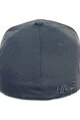 HAVEN Cycling hat - FULLFIT - black