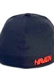 HAVEN Cycling hat - FULLFIT - red/black