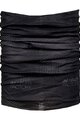 HAVEN Cycling neckwarmer - FACTORY - black