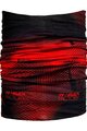 HAVEN Cycling neckwarmer - FACTORY - red