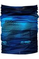 HAVEN Cycling neckwarmer - FACTORY - blue