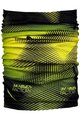 HAVEN Cycling neckwarmer - FACTORY - green