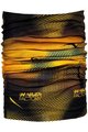 HAVEN Cycling neckwarmer - FACTORY - brown