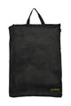 HAVEN shorts with protectors - GUARDIAN PRO - black