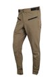 HAVEN FACTORY AIR - brown