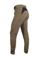 HAVEN FACTORY AIR - brown