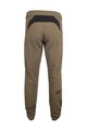 HAVEN FACTORY AIR - brown