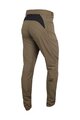 HAVEN FACTORY AIR - brown