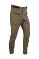 HAVEN FACTORY AIR - brown