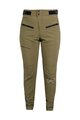 HAVEN FACTORY AIR - brown