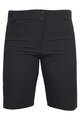 HAVEN Cycling shorts without bib - FACTORY AIR WMS - black
