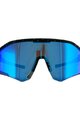 HAVEN Cycling sunglasses - HAVEN CONFIG - black