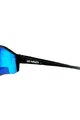 HAVEN Cycling sunglasses - HAVEN CONFIG - black
